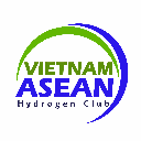 vahc.com.vn