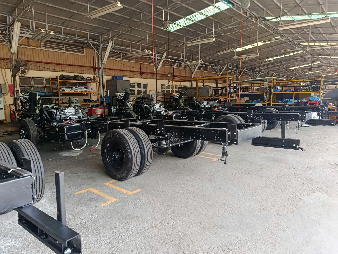 113514004005043531830