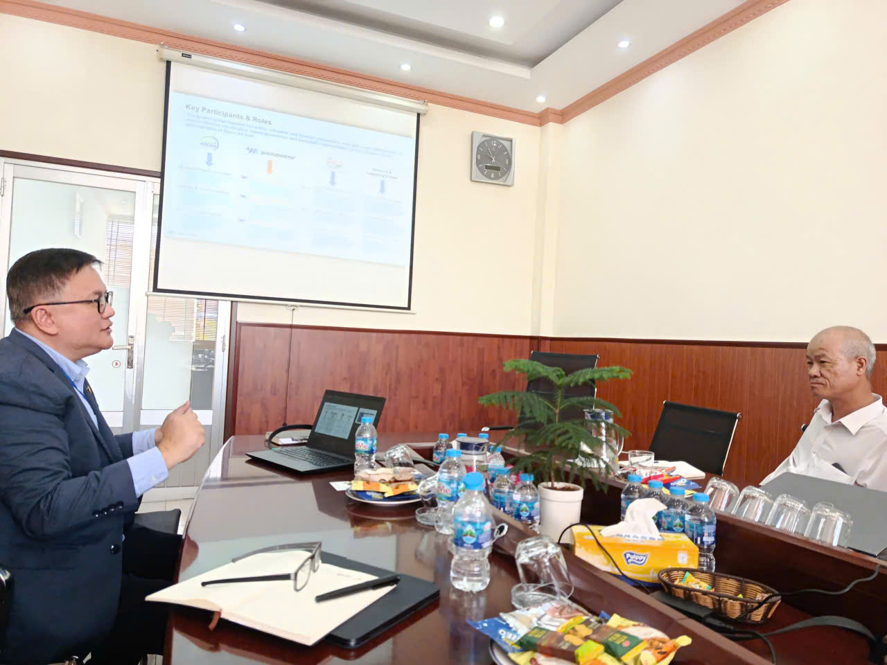 203016208604969234720