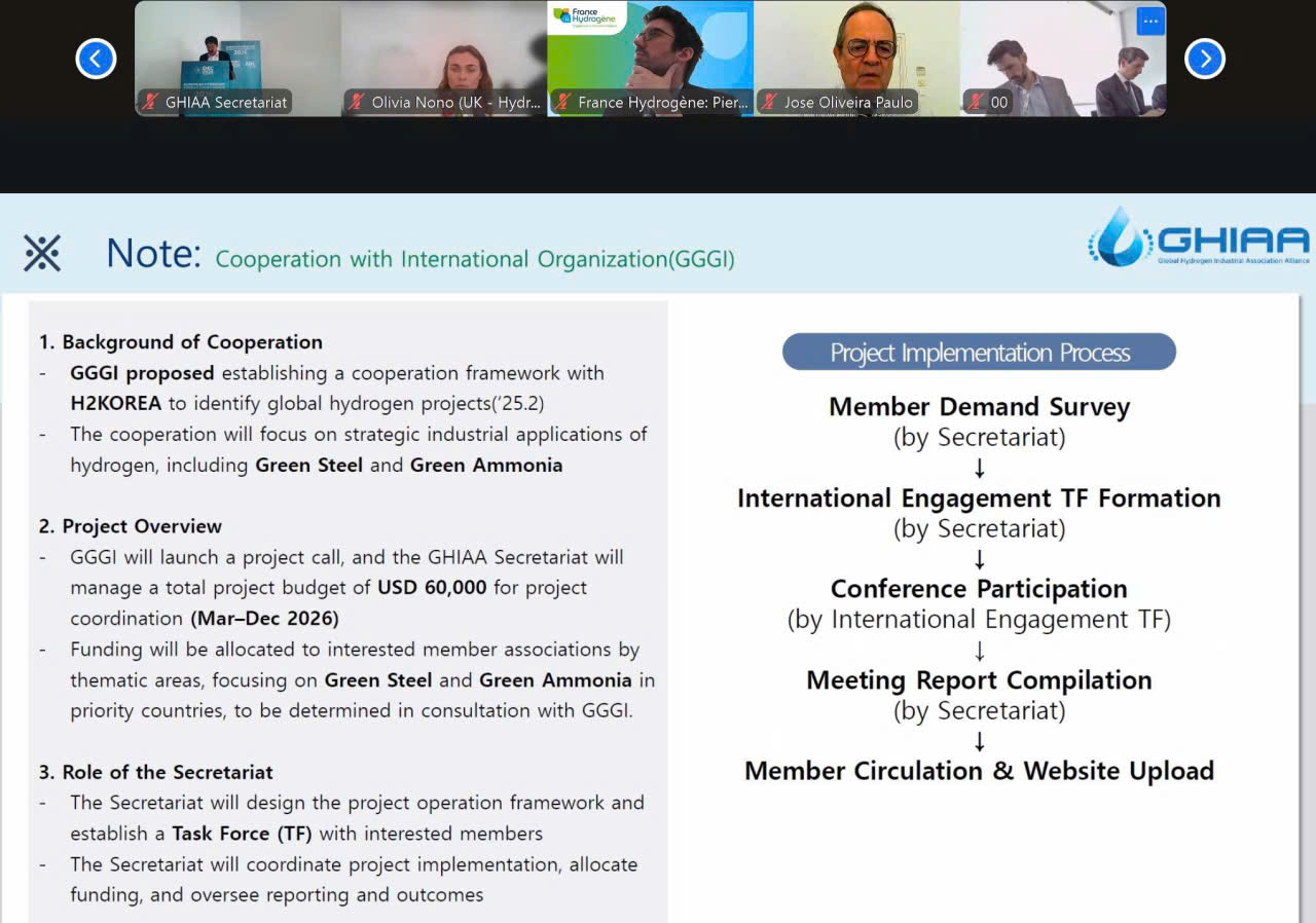 2377553aa0b12eef77a08