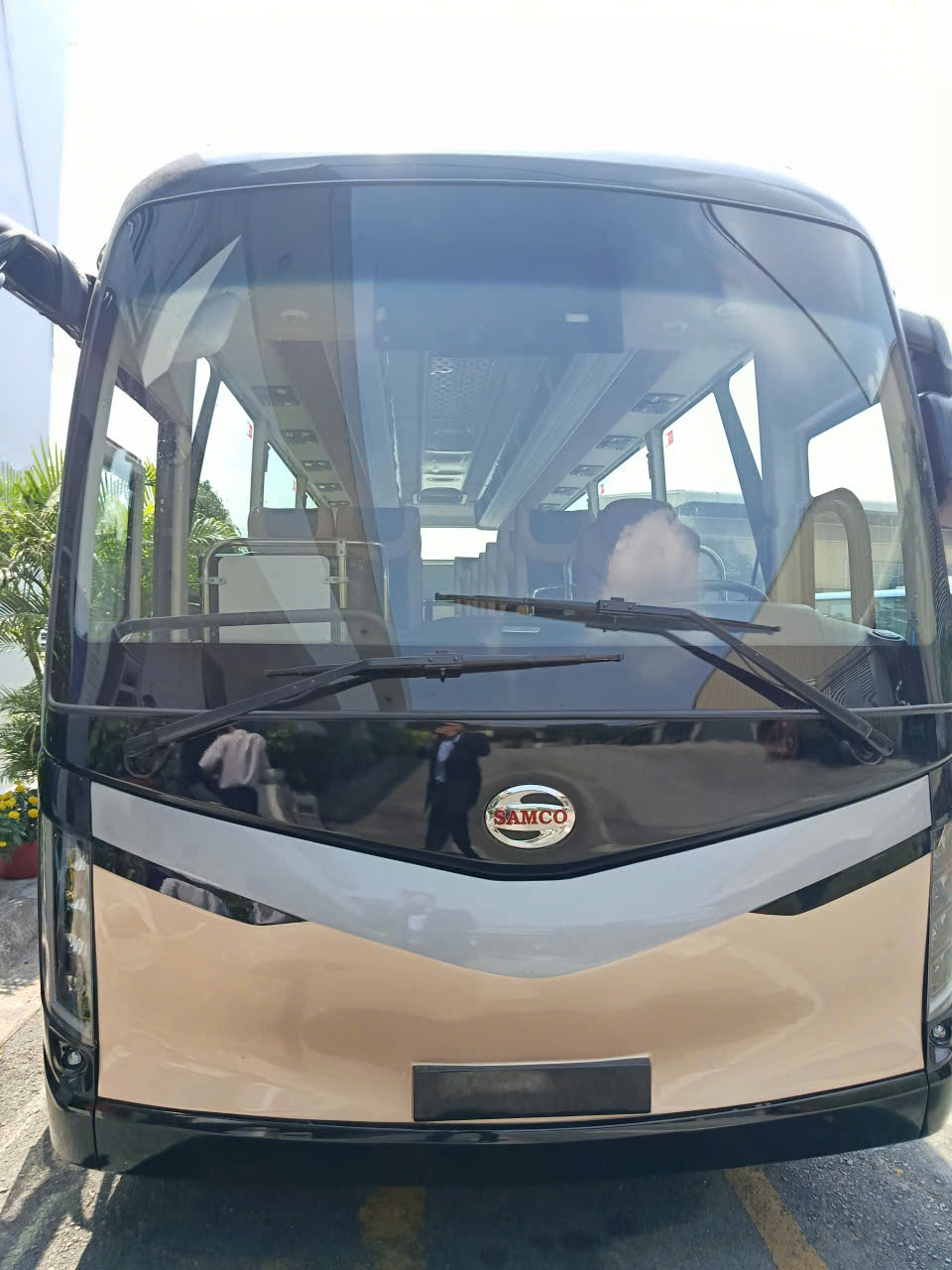 24101919831265296638