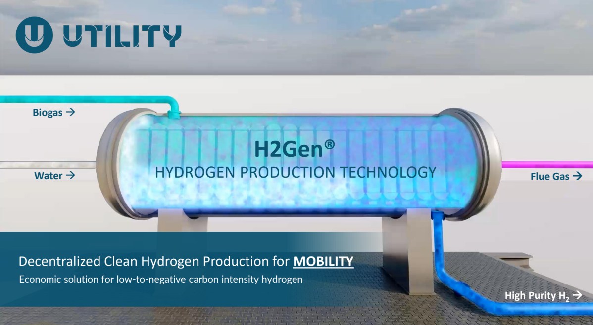 658952007 968587526113261 7869345811636489078 n