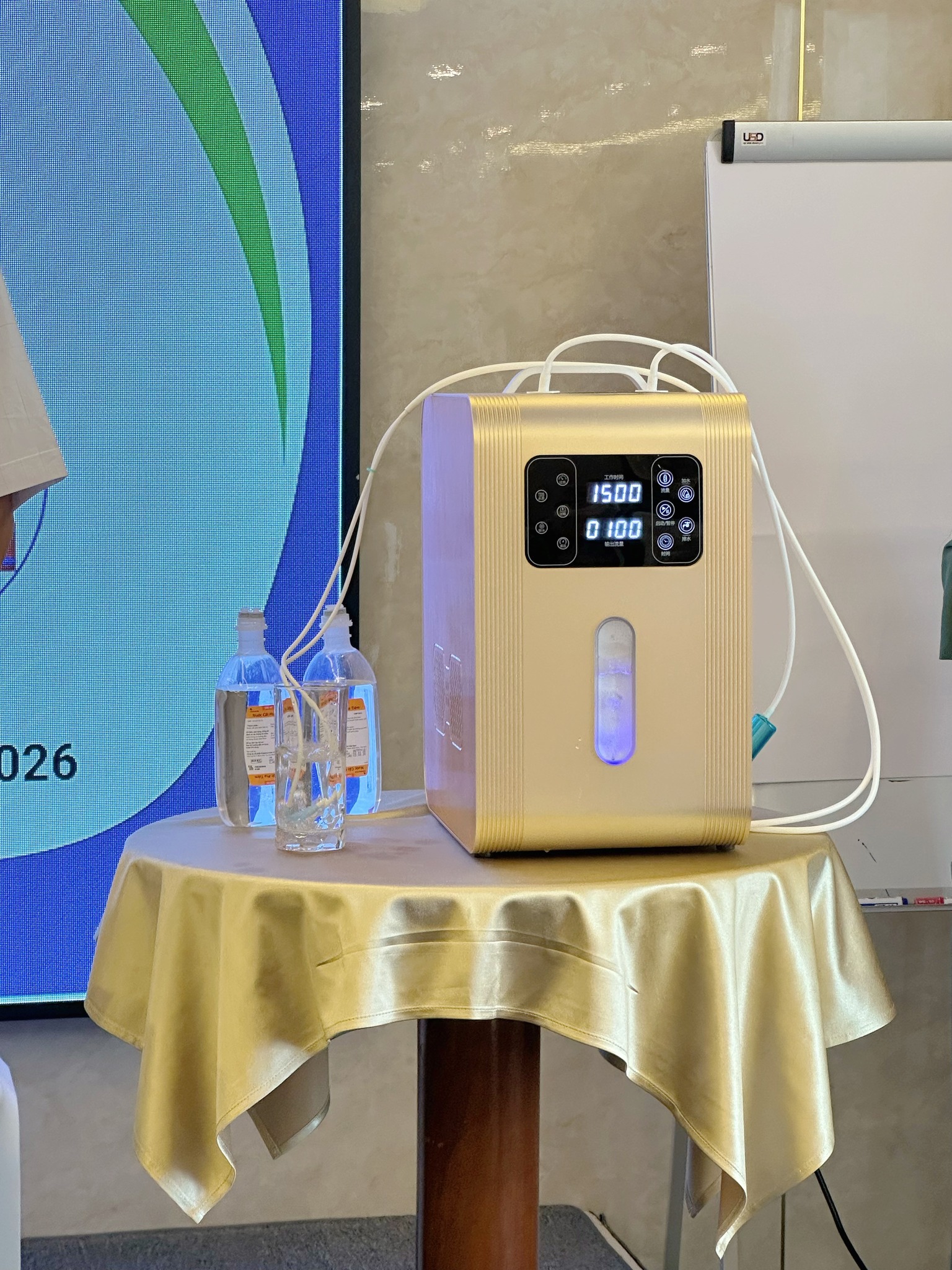 668191120 976305635341450 8316913794085343694 n