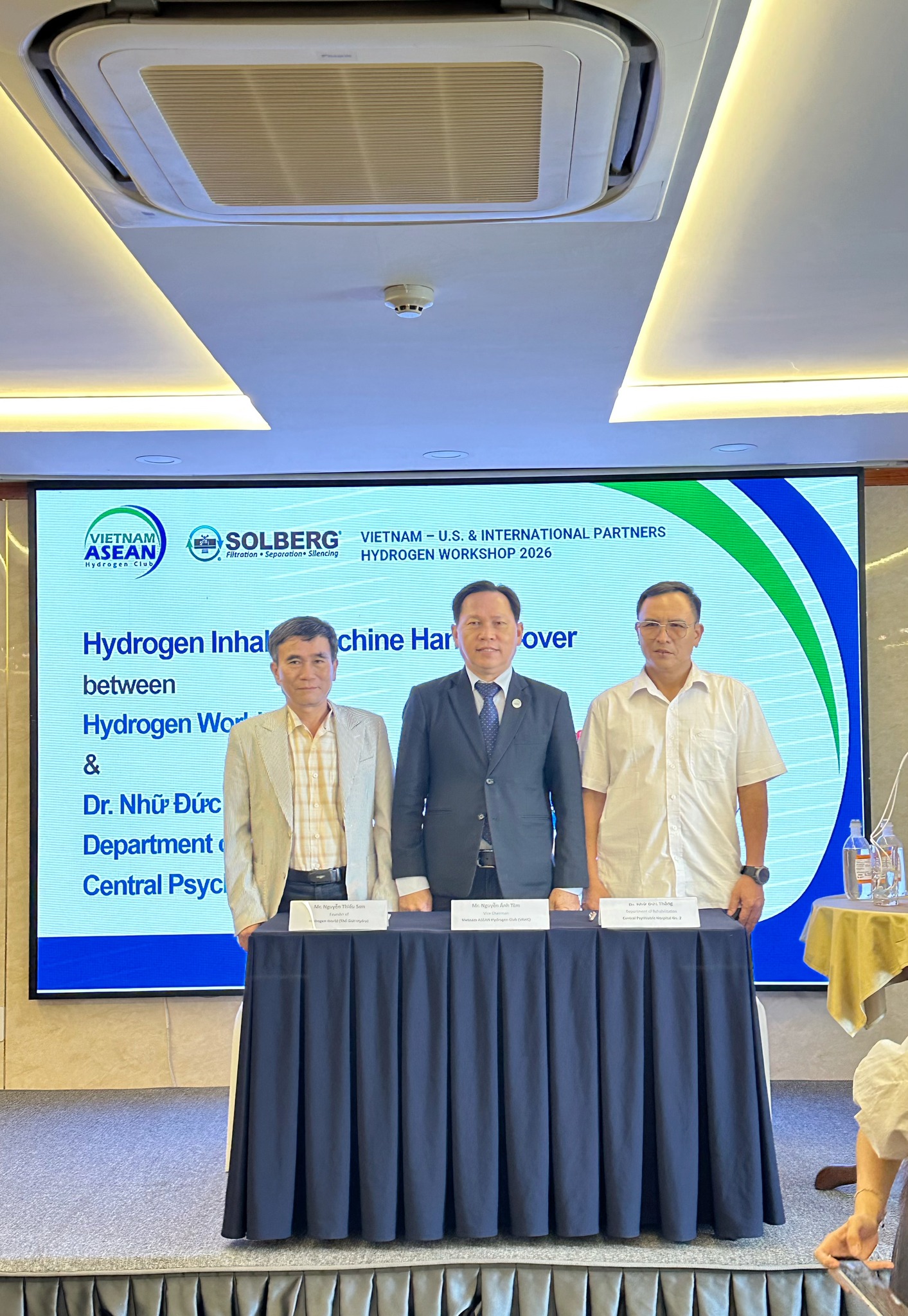 668533908 976305458674801 8863476310722084582 n