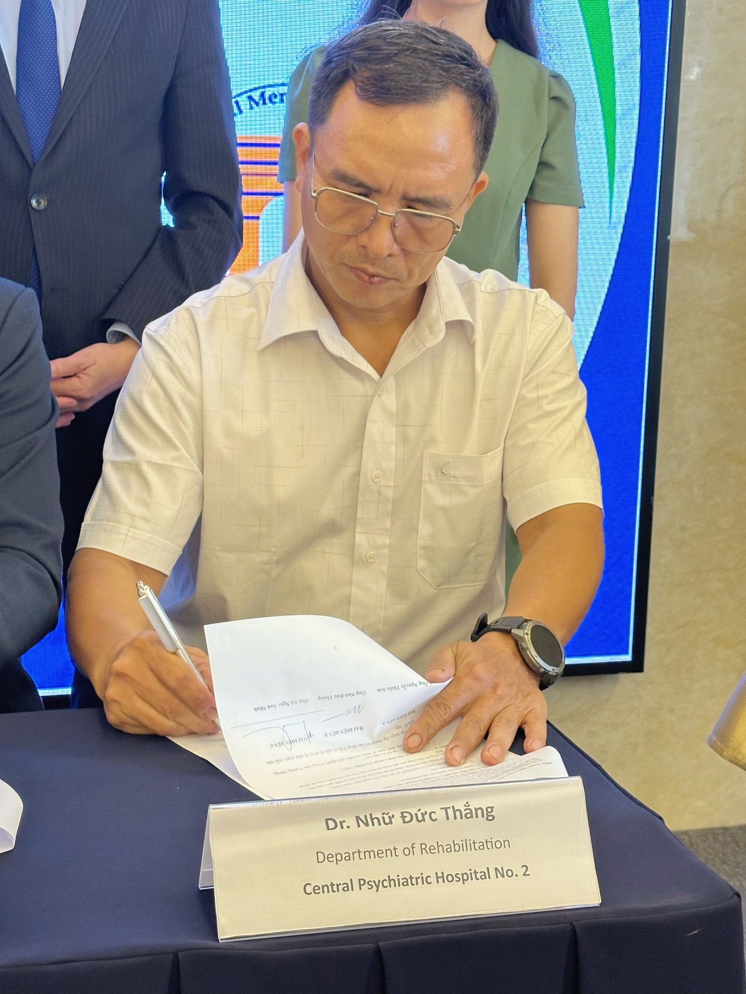 668721531 976305282008152 8720745714839546725 n