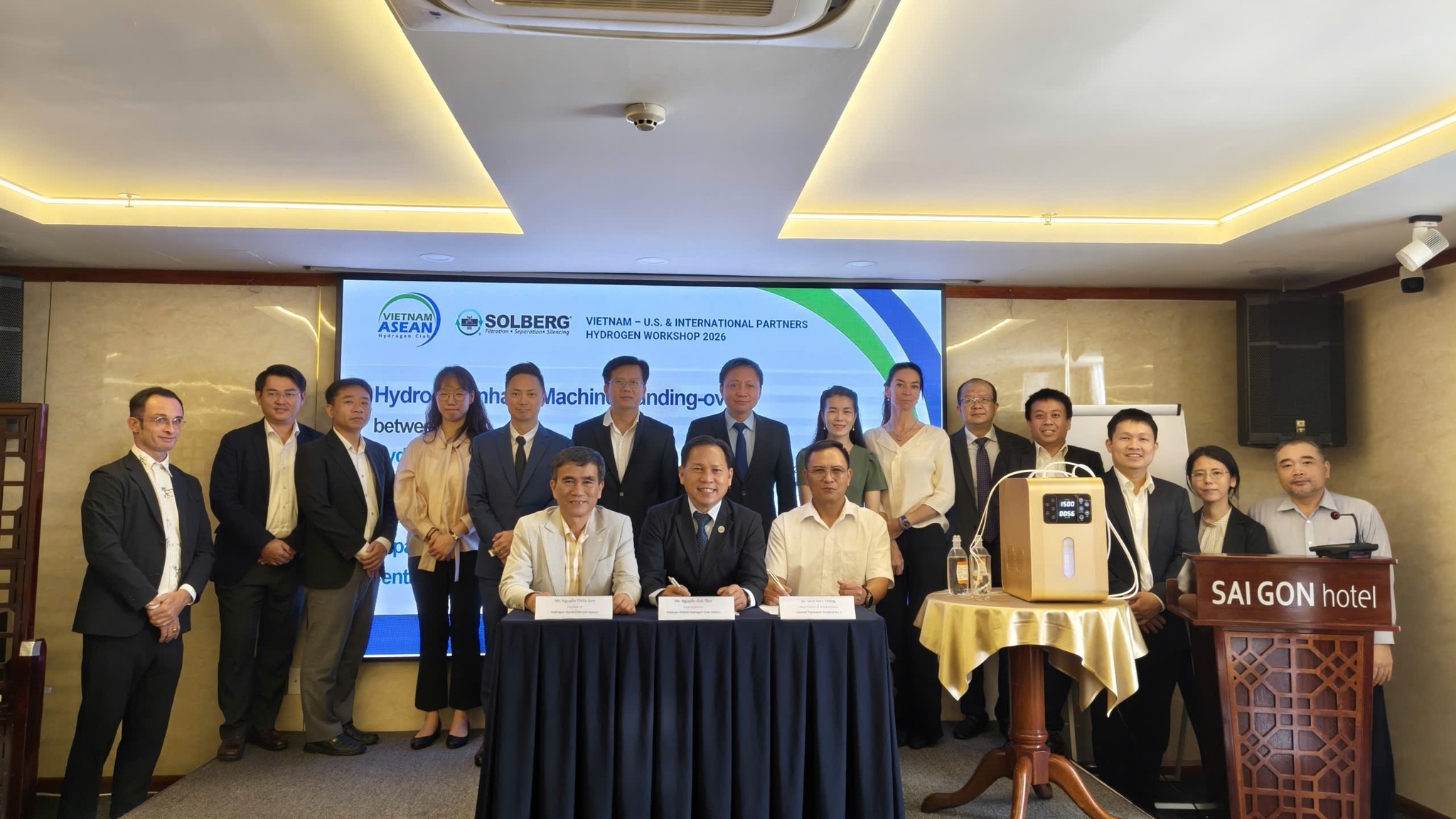 668933909 976306558674691 954616797010948328 n