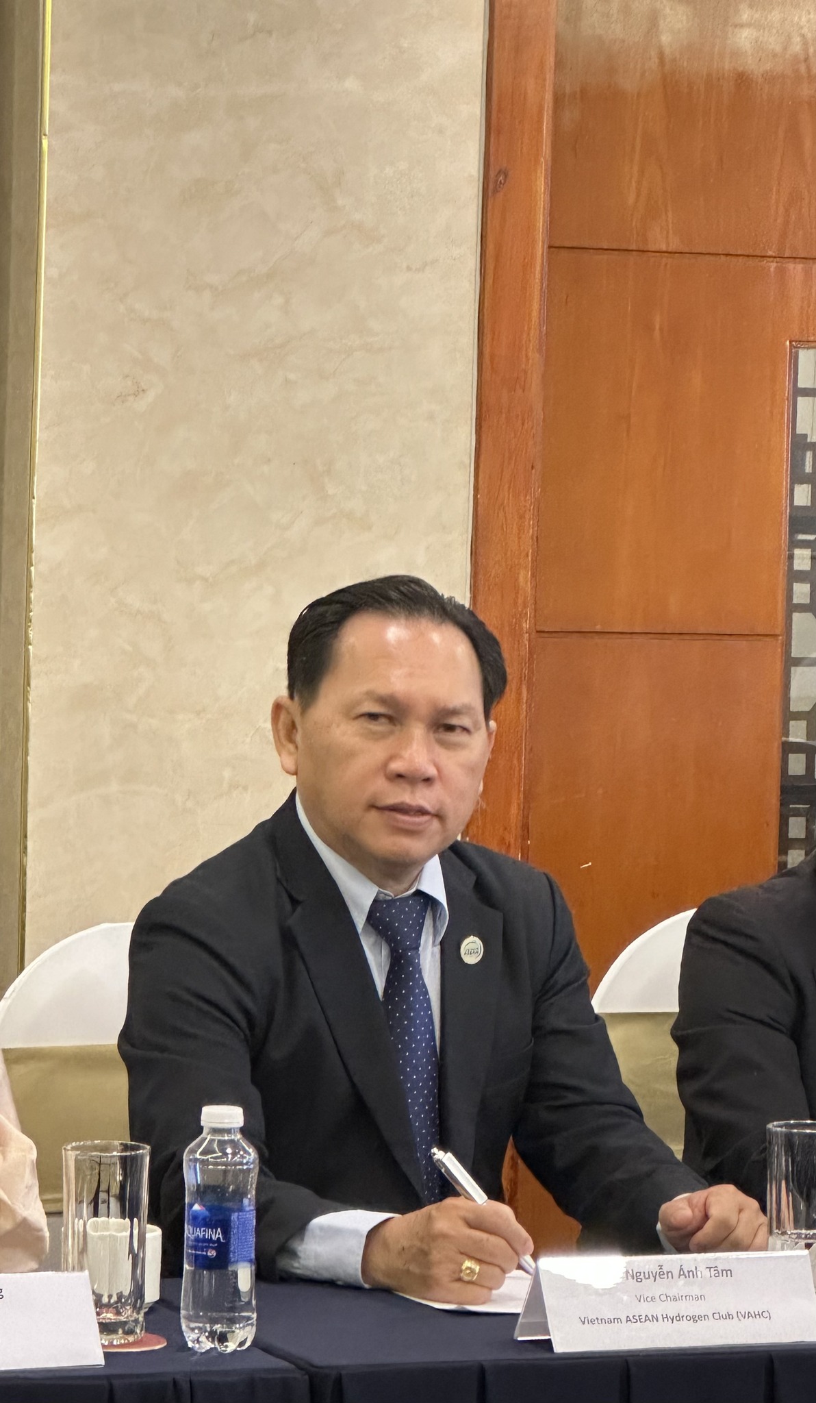 669596668 976304742008206 4891834029508154398 n