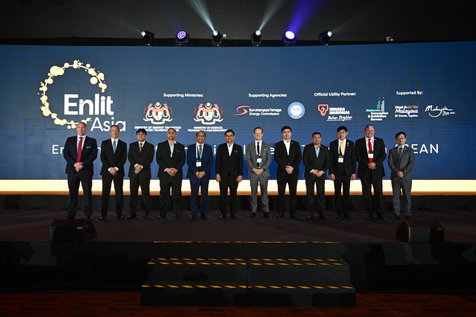 Illuminating-ASEANs-energy-transition-conversations-Enlit-Asia-2024-kicks-off-in-Kuala-Lumpur-1536x1024