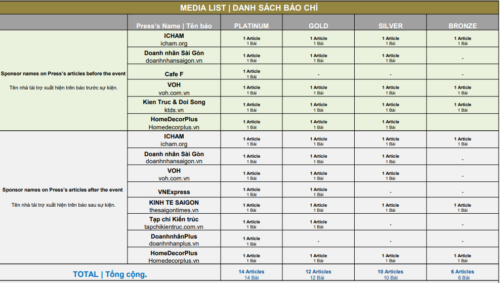 Ảnh chụp màn hình 29-08-2023 134259xxs