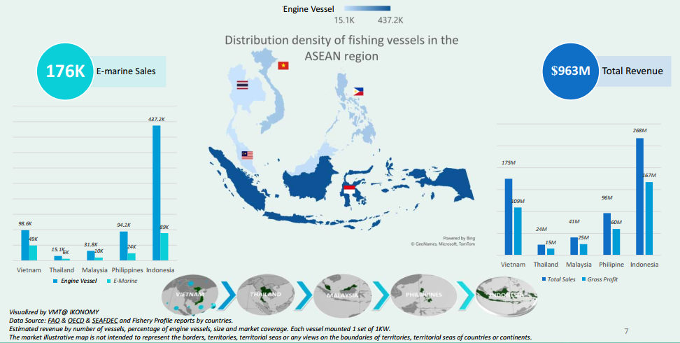 Ảnh chụp màn hình 2023-09-19 111033dddf