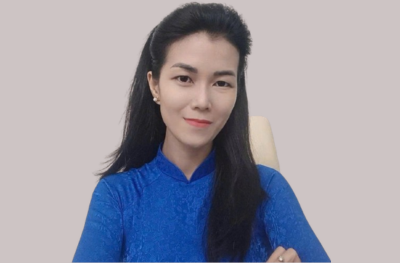 Thiết kế chưa có tên - 2026-10-12T165749.046