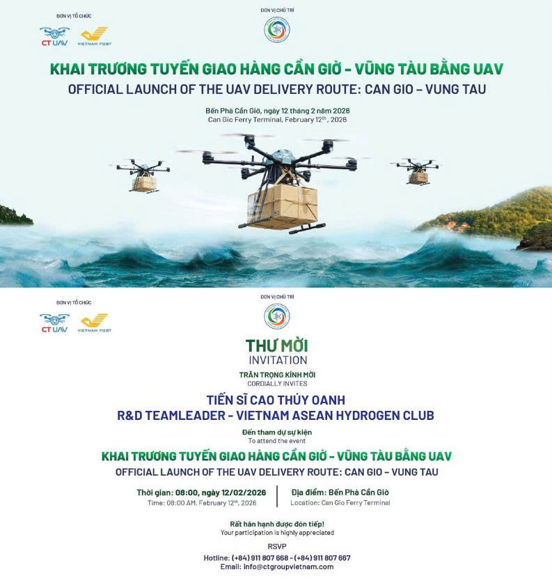 b487ff82ef9961c73888