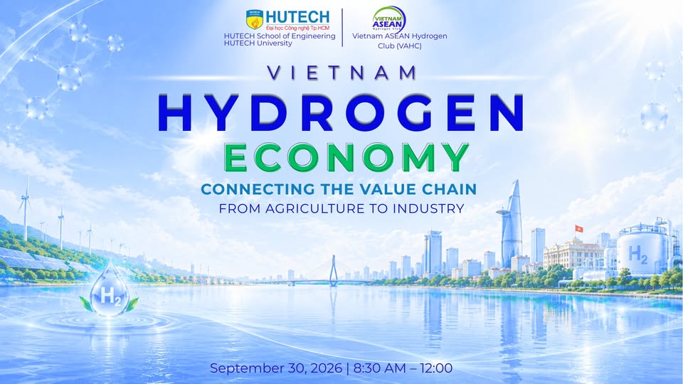 h2 hutech