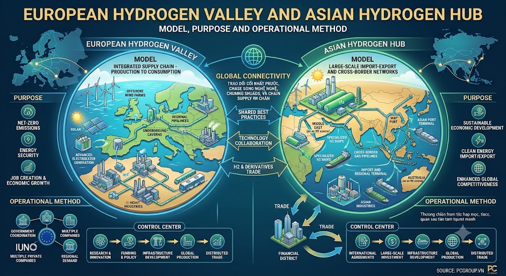 h2 valley eng