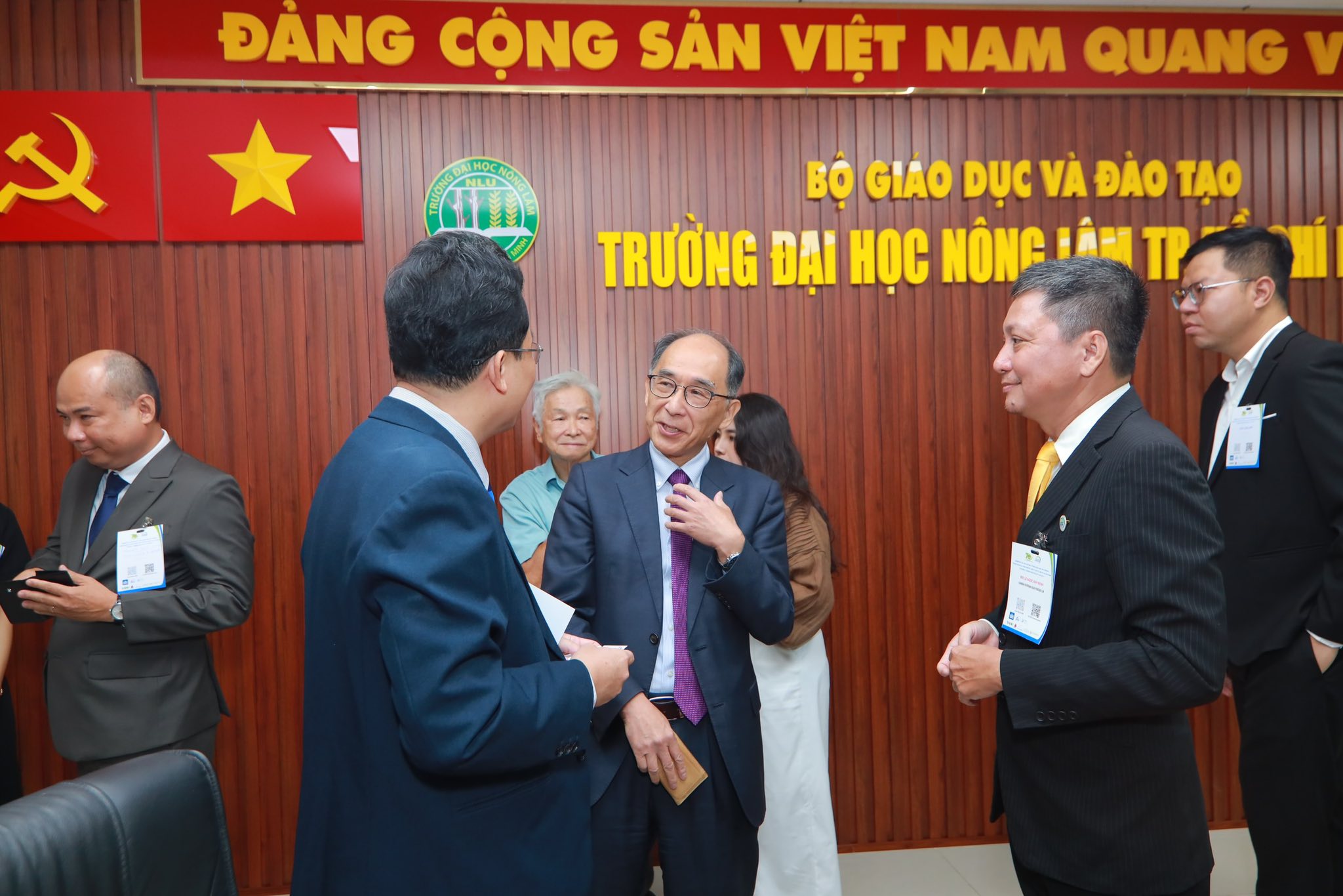 huan1