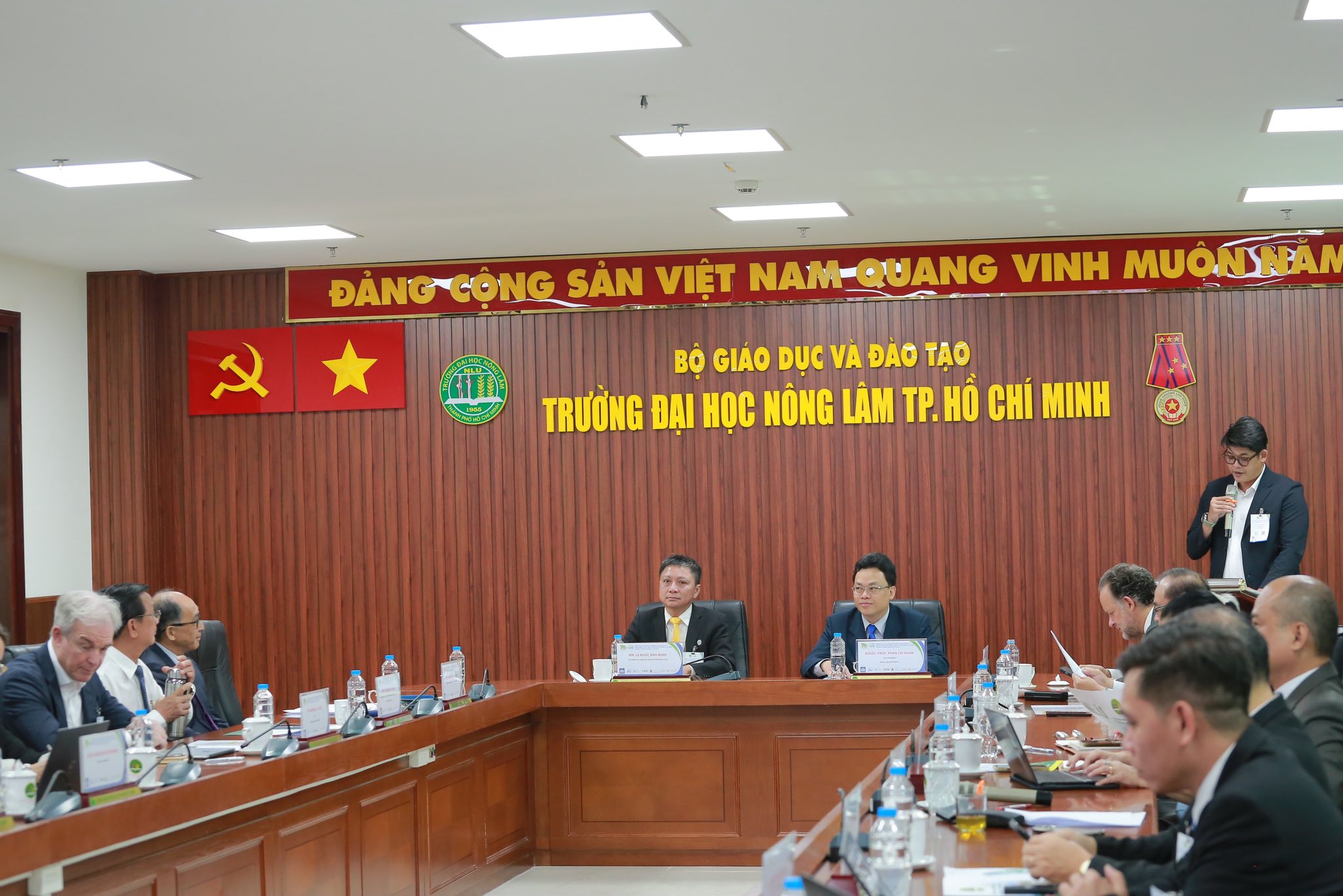 huan 2