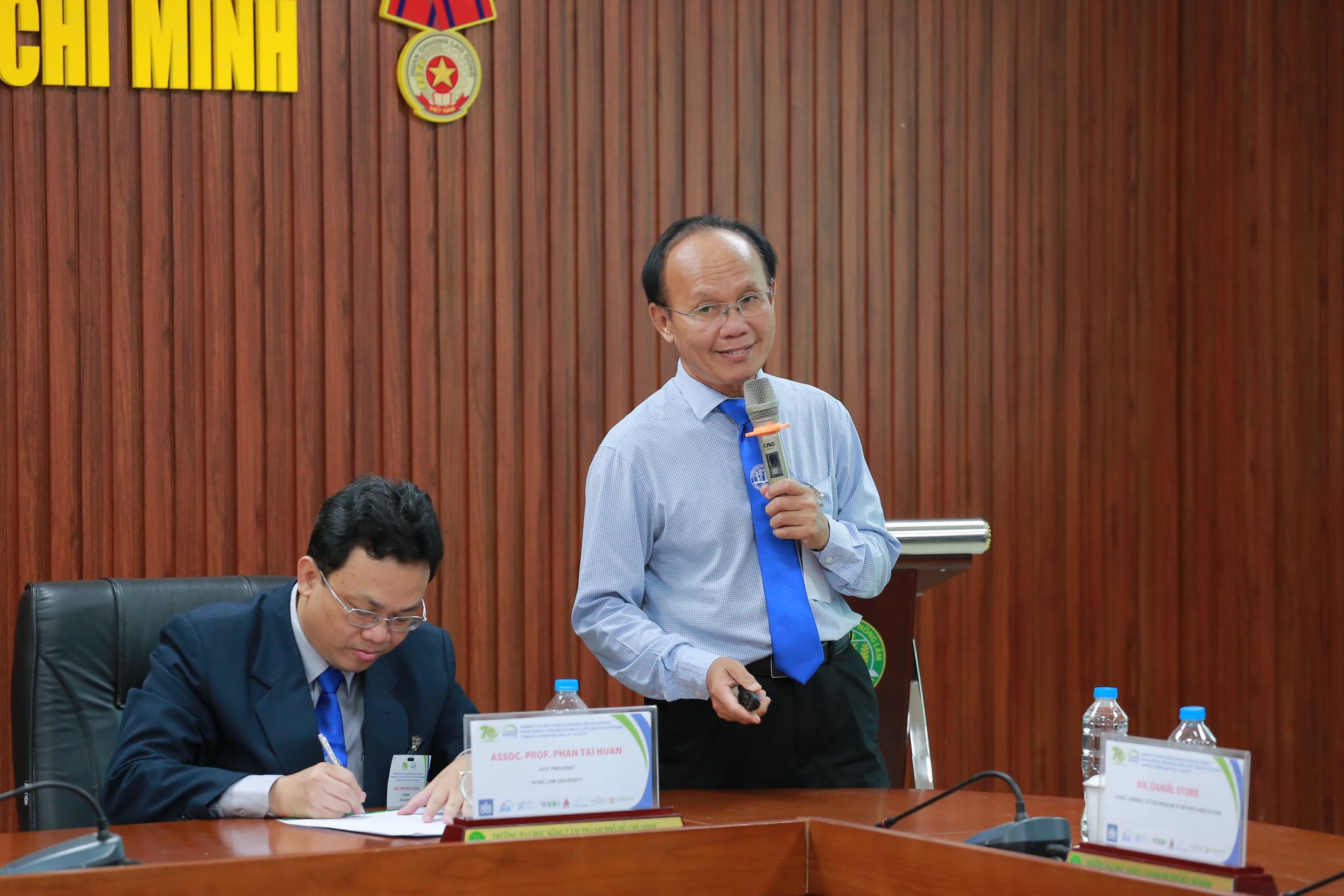 khang