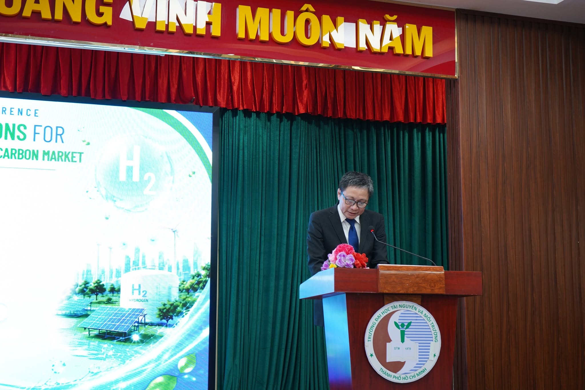 minh1