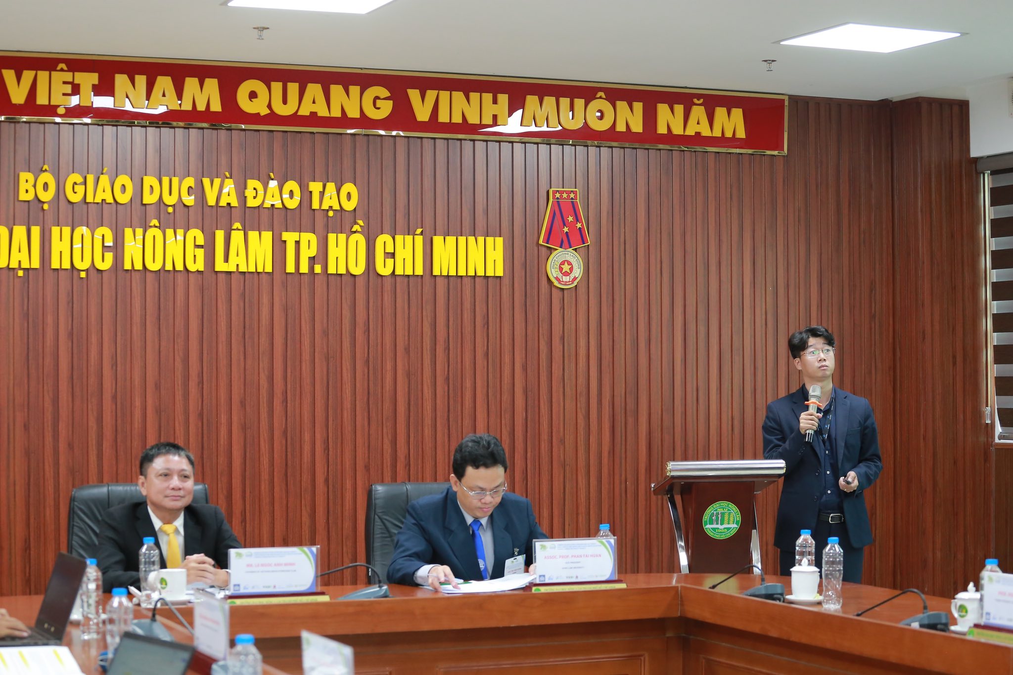 nam