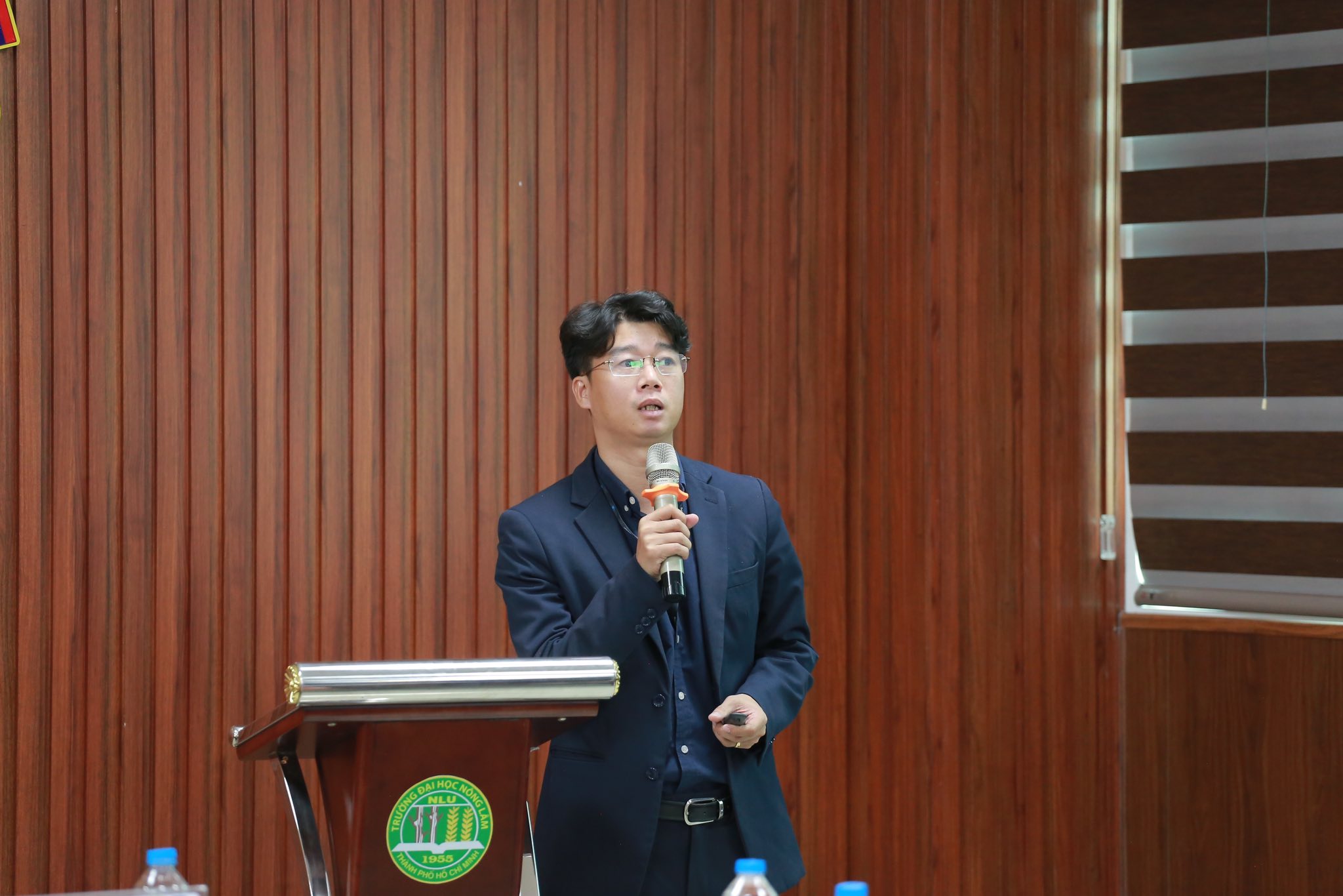 nam 1