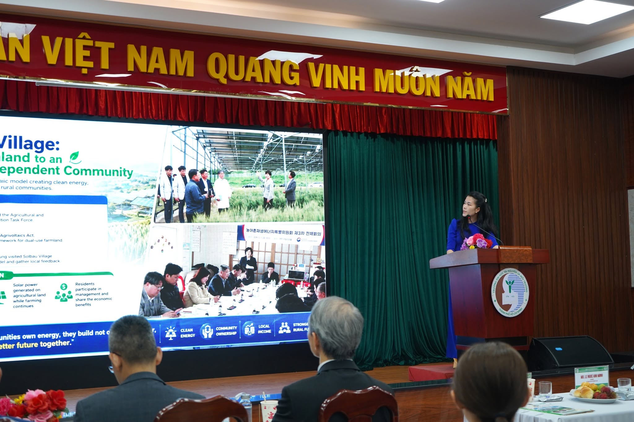 oanh1