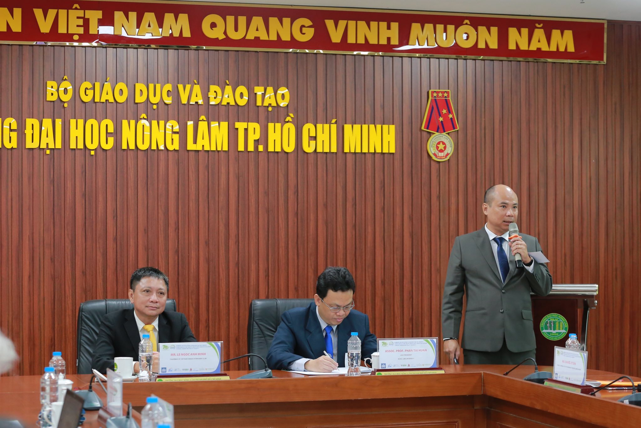 phuc