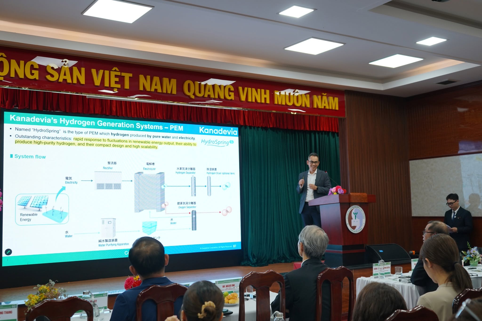 thanh3