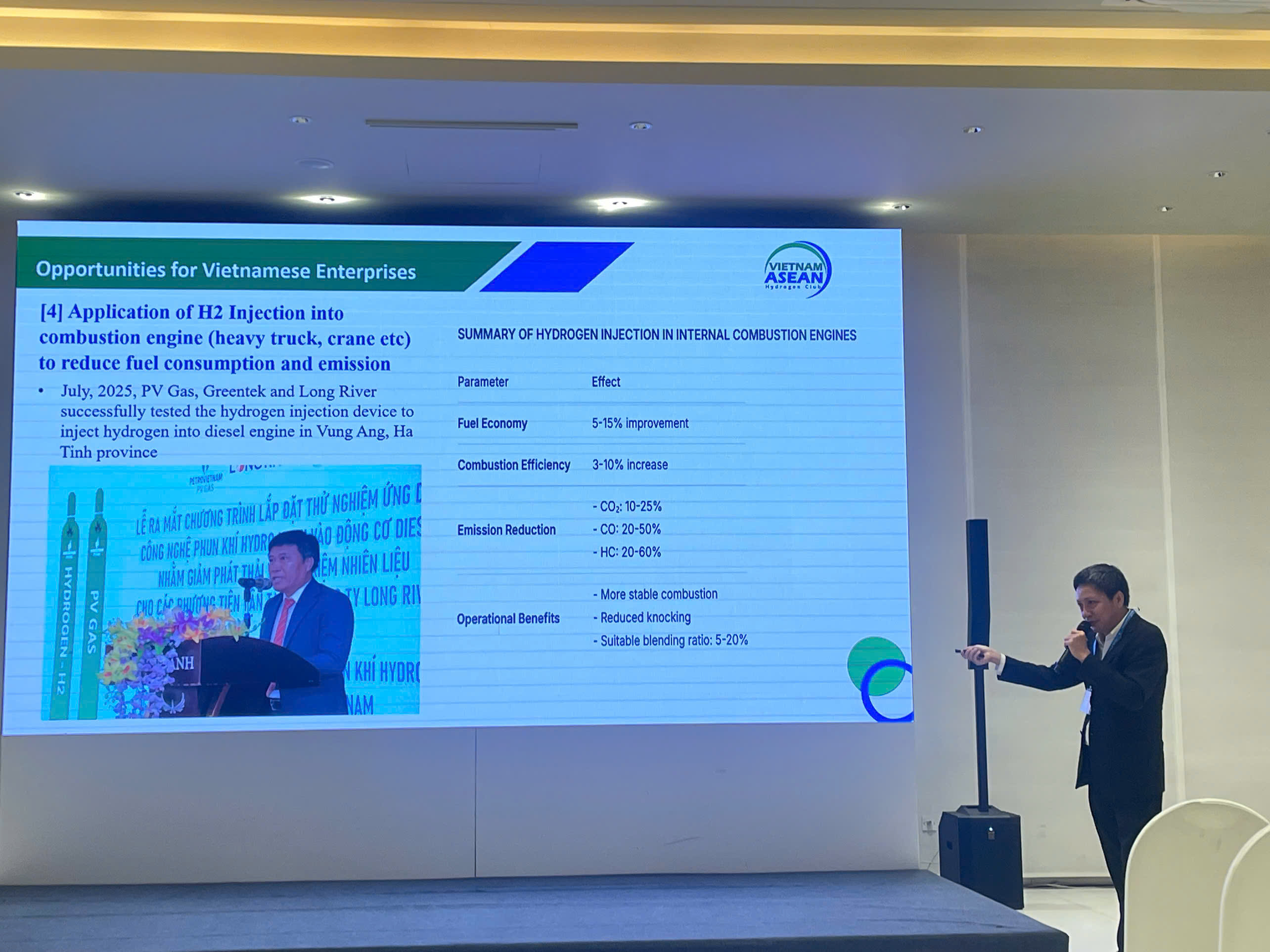 z7187069395449 1f18a8b9b44cba9932f5844b24b7cad2