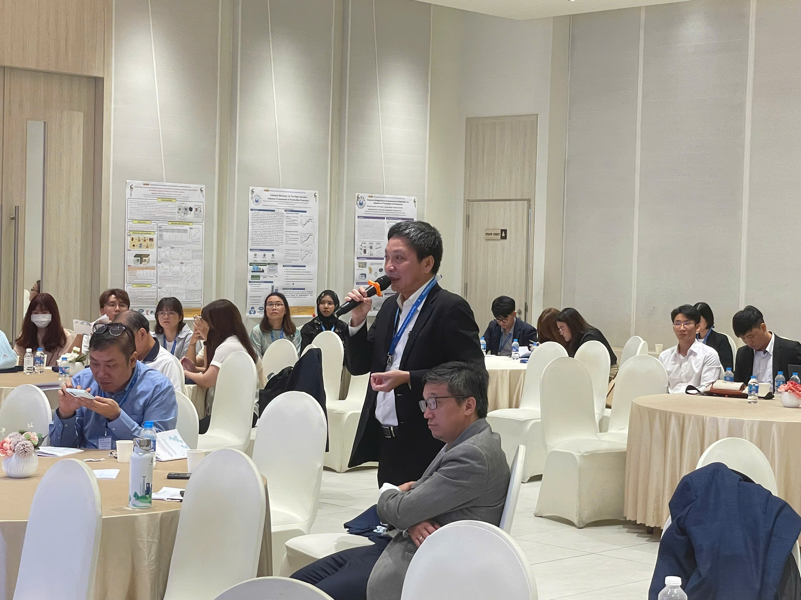 z7187099551589 066ed361e049e12e73e216332a97ab51