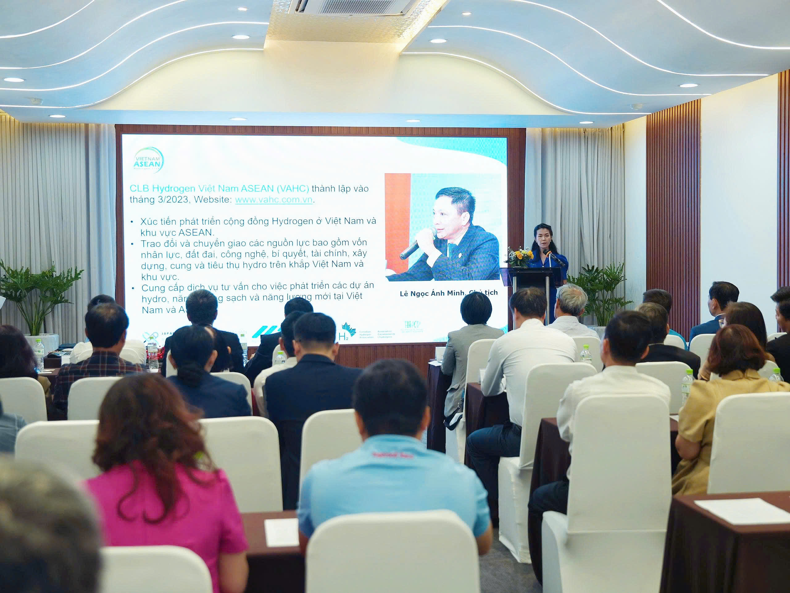 z7346579400362 ddc001245360593d8ddc44f4fd25367f