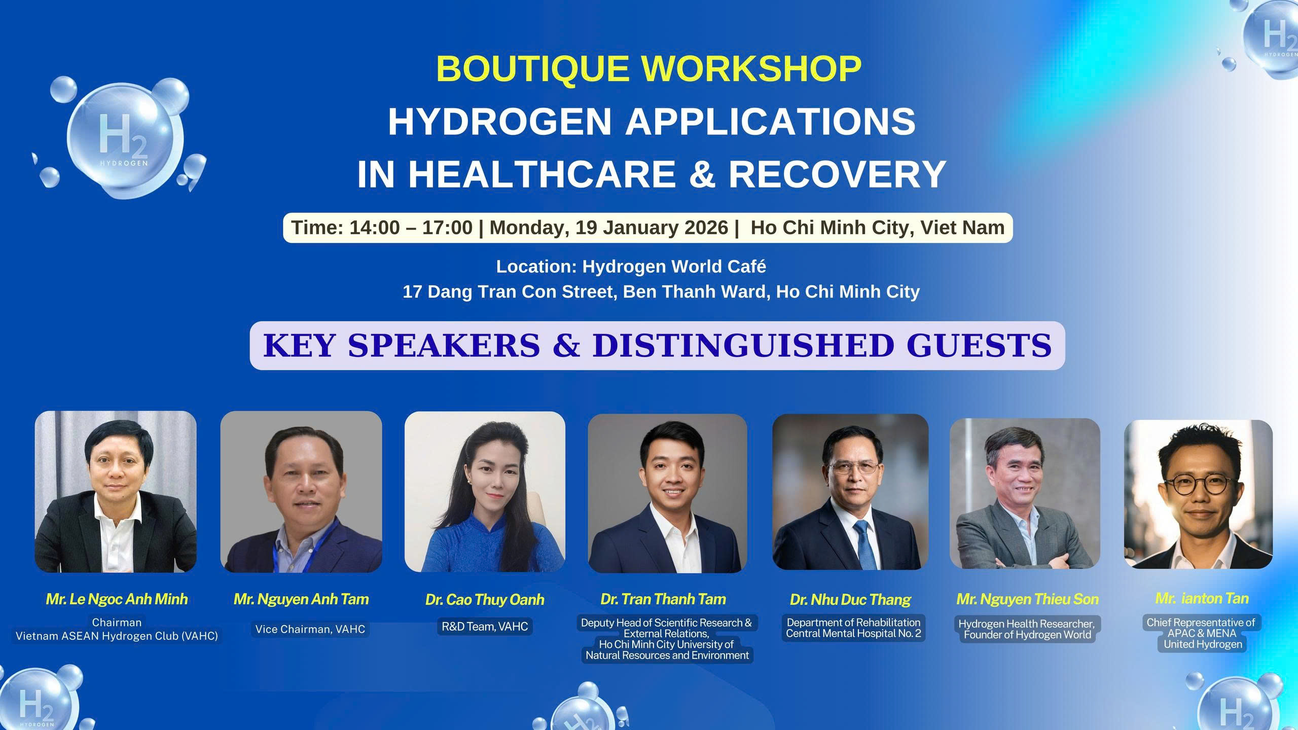 z7413936940698 d28d3681d74ccef3765a7b937c466284