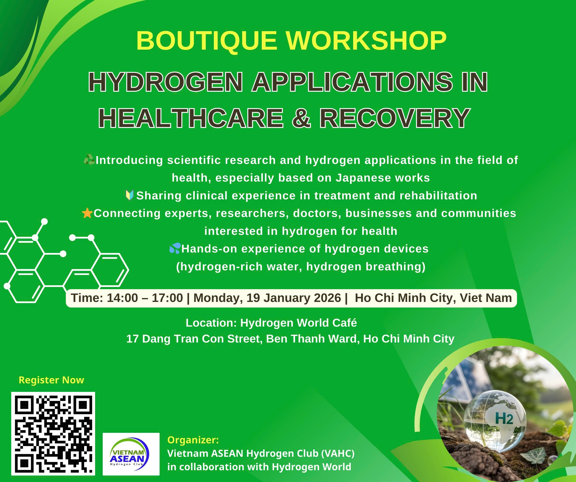 z7413936940961 a7ff4360b787c7919c441b5c850ccad4