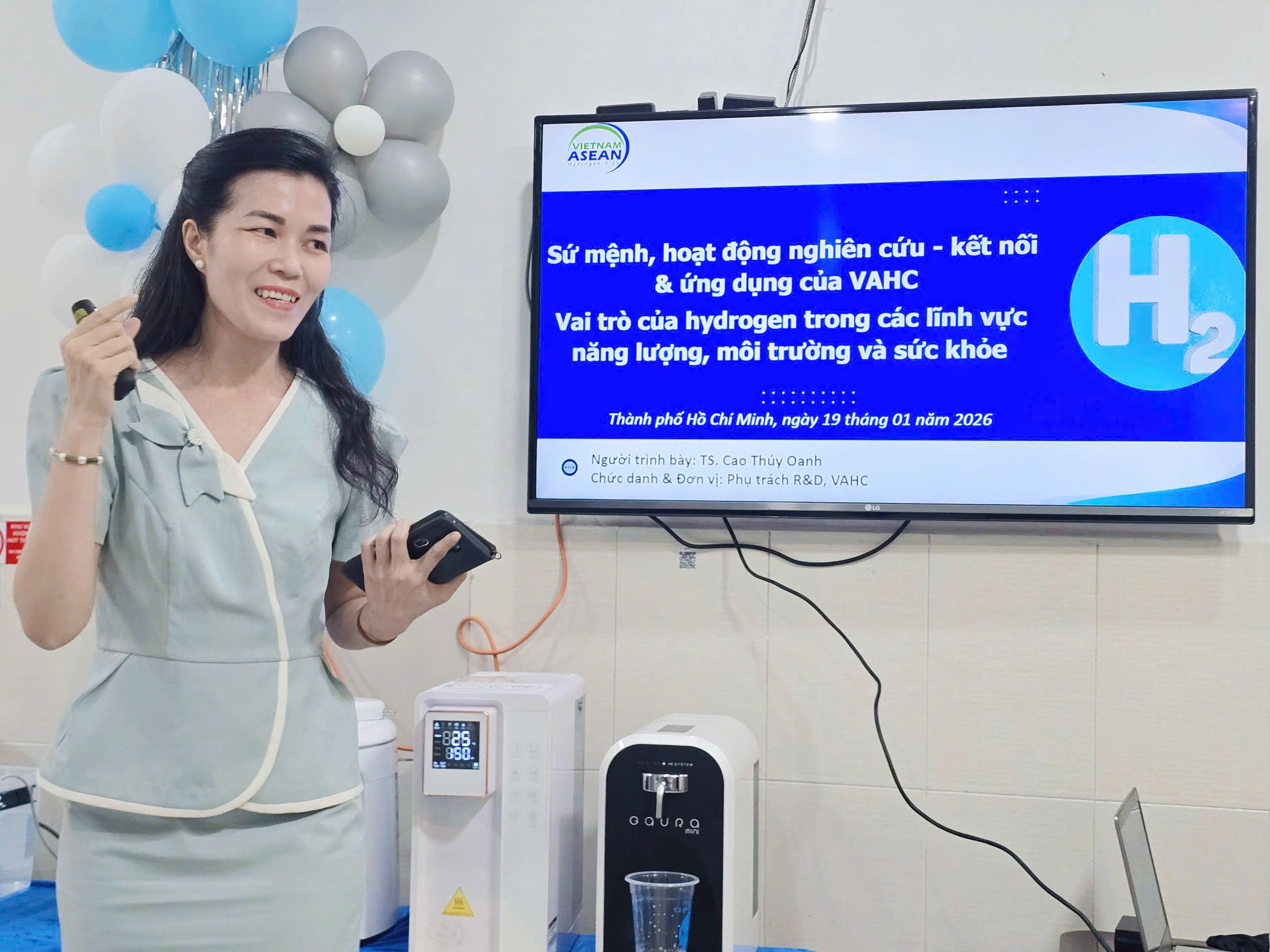 z7447609738879 bb263188be623c4ef7b40c51a23e2917