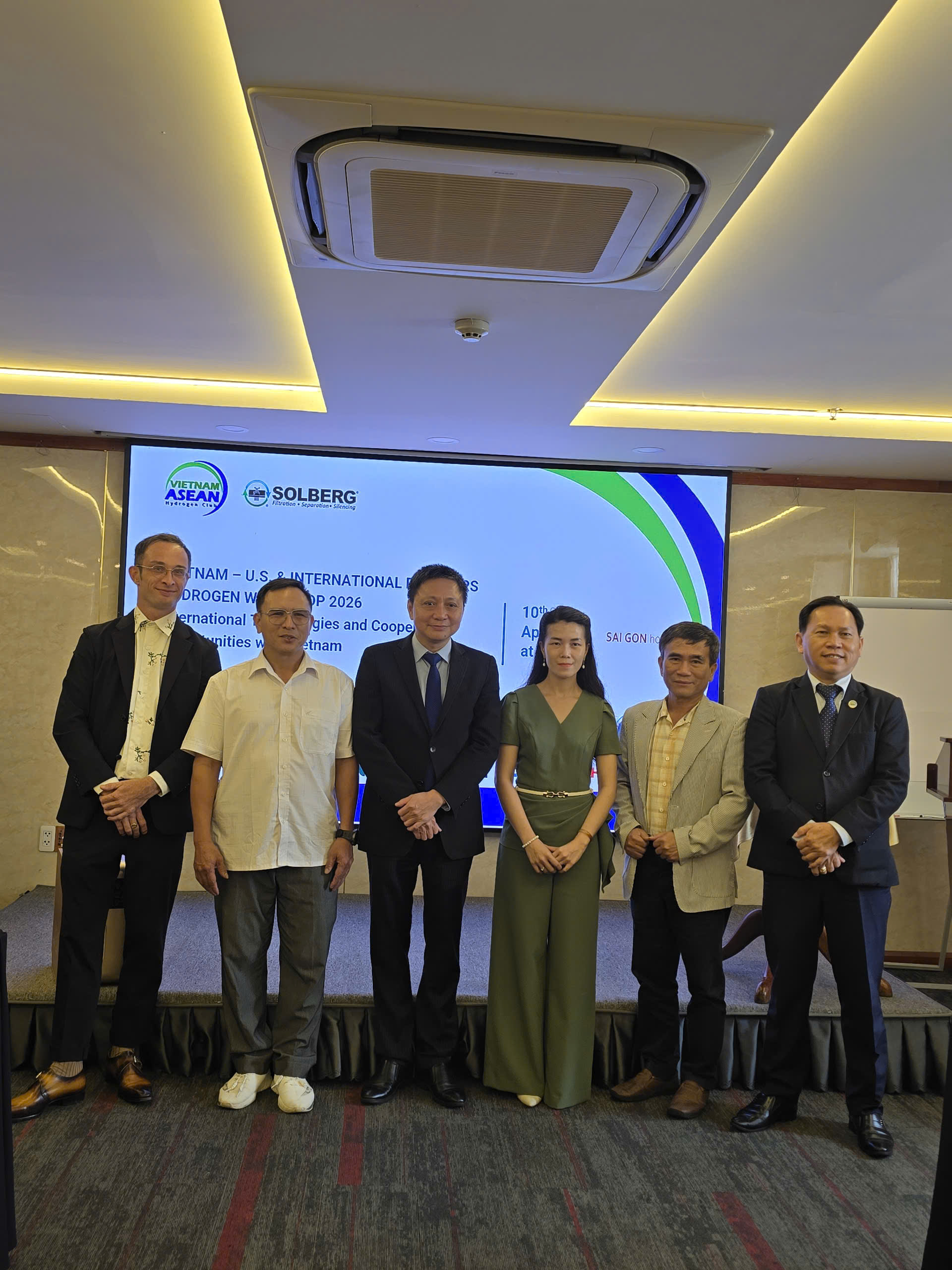 z7711461657635 3d3a2239af16b9f6f0cbe869aac9d763