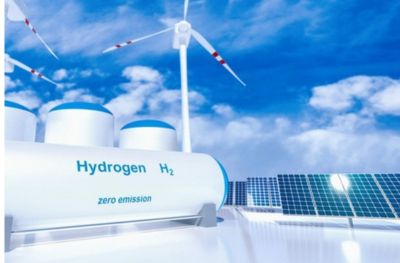 HIGH-LEVEL FORUM: ENERGY TRANSITION AND DEVELOPMENT OF THE GREEN HYDROGEN ENERGY INDUSTRY IN VIETNAM