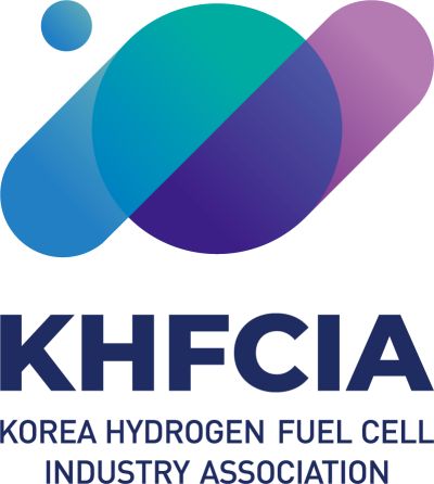 Korea Hydrogen Fuel Cell Industry Association
