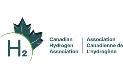 VAHC CLUB SIGNS MOU WITH CANADIAN HYDROGEN ASSOCIATION