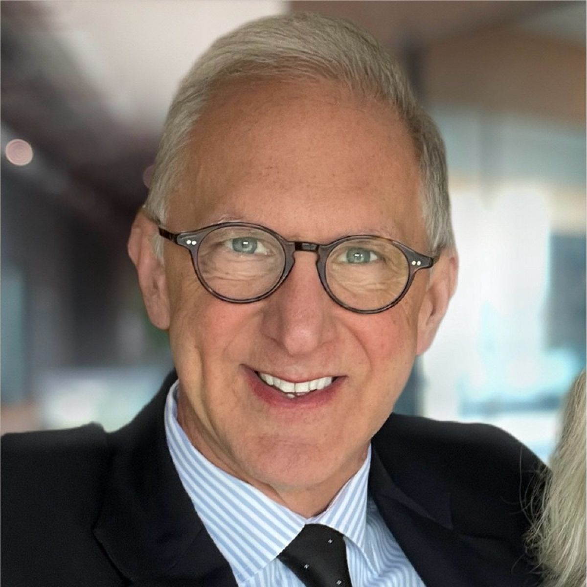 Unlocking Economic Clean Hydrogen: A Scalable Solution for Hard-to-Abate Sectors