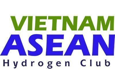 PARTICIPATE IN THE EXHIBITION BOOTH OF HYDROGEN VIETNAM ASEAN CLUB, BOOTH NUMBER R23A (3M2) ON JULY 10 AND 11, 2024 AT SKY EXPO, QUANG TRUNG SOFTWARE PARK, HO CHI MINH CITY