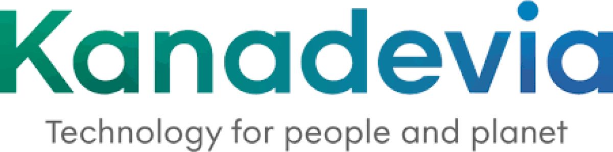 JULY 8, 2025: WORKING PROGRAM WITH KANADEVIA CORPORATION (FORMERLY HITACHI ZOSEN)