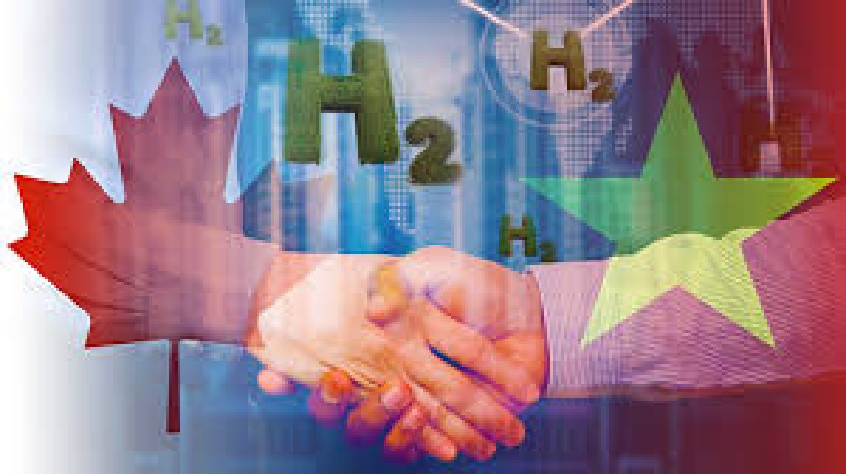 Vietnam–Canada Hydrogen Workshop 2025   Hydrogen System as Carbon Emission Reduction Technology for Diesel Engines