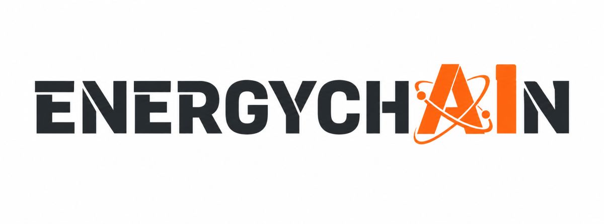 VAHC welcomes EnergyChain from DeepBrain as official members from September 2026