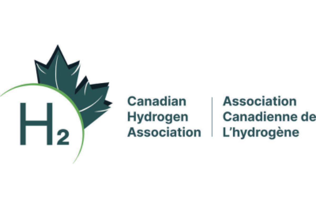 APRIL 30, 2024: WORKING SCHEDULE WITH THE CANADIAN HYDROGEN ASSOCIATION AND WORKING SCHEDULE ON ELECTROLYZERS OF NEUMAN &amp; ESSER GROUP, GERMANY