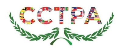 logo CCTPA