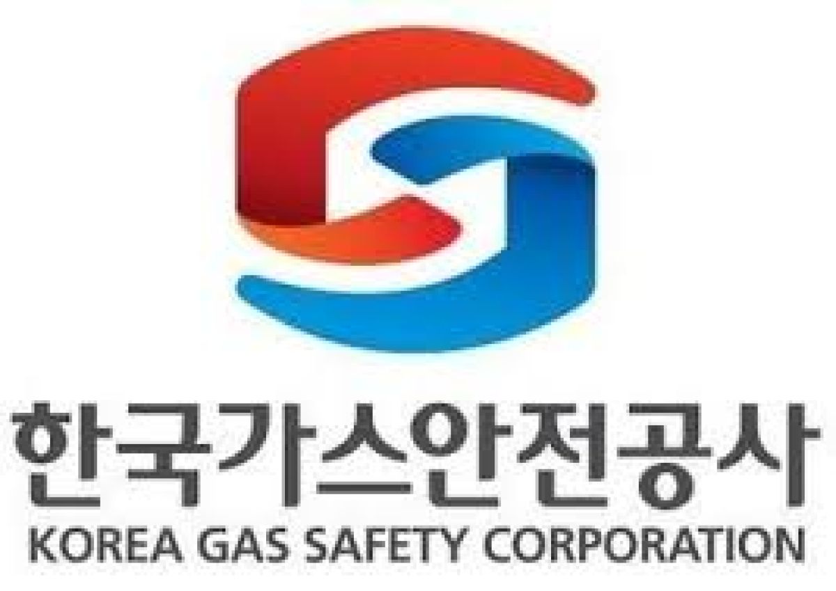 SURVEY ON TECHNICAL AND SAFETY SUPPORT NEEDS IN THE HYDROGEN SECTOR