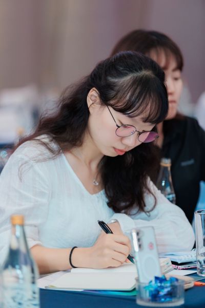 UNIHYS presents "Customized Hydrogen Approach for South Korea and Vietnam" at Vietnam Hydrogen Legal and Regulatory Forum 2026