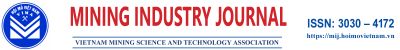 Research and Application of Hydrogen Fuel Cells to Replace Diesel in Open-Pit Mining Equipment to Reduce Environmental Pollution