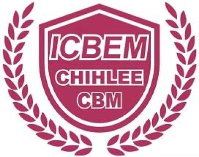 Vietnam ASEAN Hydrogen Club (VAHC) to Participate and Present at ICBEM 2026 &ndash; Session 18