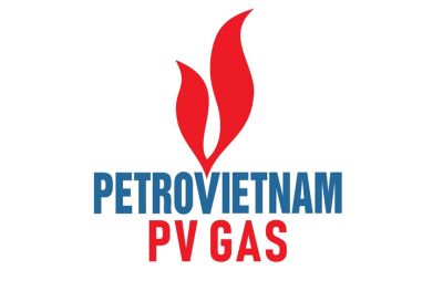 We welcome new member of VAHC, PV Gas of PetroVietnam!