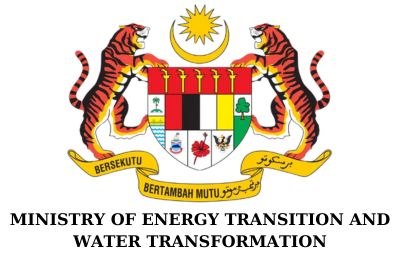 ASEAN’S PREMIER ENERGY SUMMIT, ENLIT ASIA RETURNS TO MALAYSIA WITH PETRA AS SUPPORTING MINISTRY AND TNB AS OFFICIAL UTILITY PARTNER